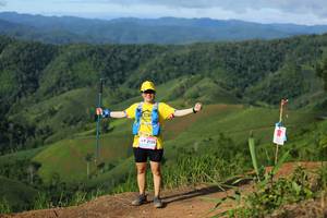 BIB: 2126
                            <button type="button" onclick="openModal(13342368)" class="btn btn-primary btn-sm float-right btn-popup" data-toggle="modal" data-target=".modal-high-quality">
                        <i class="fas fa-shopping-cart"></i> Add to Cart
                    </button>
                                            <button type="button" onclick="isThisMe(13342368, true)" class="btn btn-success btn-sm float-right btn-popup btn-isme hidden" data-toggle="tooltip" data-placement="bottom" title="นี่คือรูปของคุณใช่ไหม คลิกที่นี่เพื่อเอาเข้าอัลบั้ม">
                        <i class="fas fa-plus"></i> Add to album
                    </button>
                    <button type="button" onclick="isThisMe(13342368, false)" class="btn btn-warning btn-sm float-right btn-popup btn-isnotme hidden">
                        <i class="fas fa-ban"></i> Remove from album
                    </button>